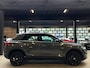 Volkswagen T-Roc 1.5 TSI Sport Pano/ Carplay/
