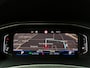 Volkswagen T-Roc 1.5 TSI Sport Pano/ Carplay/