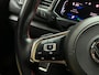 Volkswagen T-Roc 1.5 TSI Sport Pano/ Carplay/