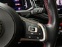 Volkswagen T-Roc 1.5 TSI Sport Pano/ Carplay/