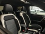Volkswagen T-Roc 1.5 TSI Sport Pano/ Carplay/
