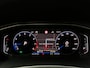 Volkswagen T-Roc 1.5 TSI Sport Pano/ Carplay/