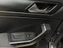 Volkswagen T-Roc 1.5 TSI Sport Pano/ Carplay/