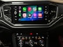 Volkswagen T-Roc 1.5 TSI Sport Pano/ Carplay/