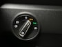 Volkswagen T-Roc 1.5 TSI Sport Pano/ Carplay/