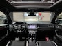 Volkswagen T-Roc 1.5 TSI Sport Pano/ Carplay/