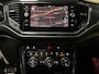 Volkswagen T-Roc 1.5 TSI Sport Pano/ Carplay/