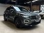 Volkswagen T-Roc 1.5 TSI Sport Pano/ Carplay/