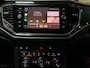 Volkswagen T-Roc 1.5 TSI Sport Pano/ Carplay/