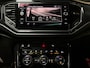 Volkswagen T-Roc 1.5 TSI Sport Pano/ Carplay/