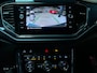 Volkswagen T-Roc 1.5 TSI Sport Pano/ Carplay/