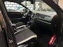 Volkswagen T-Roc 1.5 TSI Sport Pano/ Carplay/