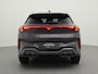 CUPRA Terramar 1.5 TSI e-Hybrid 204pk Business | LED Matrix | 360 camera | Elektr. voorstoelen | 20" velgen | Adaptieve cruise control |