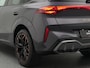 CUPRA Terramar 1.5 TSI e-Hybrid 204pk Business | LED Matrix | 360 camera | Elektr. voorstoelen | 20" velgen | Adaptieve cruise control |