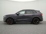 CUPRA Terramar 1.5 TSI e-Hybrid 204pk Business | LED Matrix | 360 camera | Elektr. voorstoelen | 20" velgen | Adaptieve cruise control |