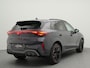 CUPRA Terramar 1.5 TSI e-Hybrid 204pk Business | LED Matrix | 360 camera | Elektr. voorstoelen | 20" velgen | Adaptieve cruise control |