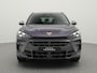 CUPRA Terramar 1.5 TSI e-Hybrid 204pk Business | LED Matrix | 360 camera | Elektr. voorstoelen | 20" velgen | Adaptieve cruise control |