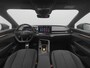 CUPRA Terramar 1.5 TSI e-Hybrid 204pk Business | LED Matrix | 360 camera | Elektr. voorstoelen | 20" velgen | Adaptieve cruise control |