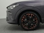 CUPRA Terramar 1.5 TSI e-Hybrid 204pk Business | LED Matrix | 360 camera | Elektr. voorstoelen | 20" velgen | Adaptieve cruise control |