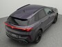 CUPRA Terramar 1.5 TSI e-Hybrid 204pk Business | LED Matrix | 360 camera | Elektr. voorstoelen | 20" velgen | Adaptieve cruise control |