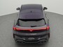 CUPRA Terramar 1.5 TSI e-Hybrid 204pk Business | LED Matrix | 360 camera | Elektr. voorstoelen | 20" velgen | Adaptieve cruise control |
