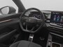CUPRA Terramar 1.5 TSI e-Hybrid 204pk Business | LED Matrix | 360 camera | Elektr. voorstoelen | 20" velgen | Adaptieve cruise control |