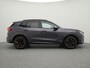 CUPRA Terramar 1.5 TSI e-Hybrid 204pk Business | LED Matrix | 360 camera | Elektr. voorstoelen | 20" velgen | Adaptieve cruise control |