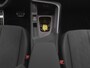 CUPRA Terramar 1.5 TSI e-Hybrid 204pk Business | LED Matrix | 360 camera | Elektr. voorstoelen | 20" velgen | Adaptieve cruise control |