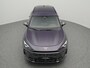 CUPRA Terramar 1.5 TSI e-Hybrid 204pk Business | LED Matrix | 360 camera | Elektr. voorstoelen | 20" velgen | Adaptieve cruise control |
