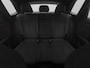 CUPRA Terramar 1.5 TSI e-Hybrid 204pk Business | LED Matrix | 360 camera | Elektr. voorstoelen | 20" velgen | Adaptieve cruise control |