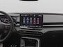 CUPRA Terramar 1.5 TSI e-Hybrid 204pk Business | LED Matrix | 360 camera | Elektr. voorstoelen | 20" velgen | Adaptieve cruise control |