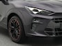 CUPRA Terramar 1.5 TSI e-Hybrid 204pk Business | LED Matrix | 360 camera | Elektr. voorstoelen | 20" velgen | Adaptieve cruise control |