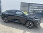 Renault Rafale 1.2 E-Tech full hybrid 200 esprit Alpine | All season | Pack Elysee | Pack Privilege | Pack Light & Sound |