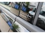Renault Rafale 1.2 E-Tech full hybrid 200 esprit Alpine | All season | Pack Light & Sound | Nu met € 5000,- voordeel (al verwerkt in de prijs)