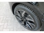 Renault Rafale 1.2 E-Tech full hybrid 200 esprit Alpine | All season | Pack Light & Sound | Nu met € 5000,- voordeel (al verwerkt in de prijs)
