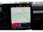 Renault Rafale 1.2 E-Tech full hybrid 200 esprit Alpine | All season | Pack Light & Sound | Nu met € 5000,- voordeel (al verwerkt in de prijs)