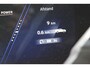 Renault Rafale 1.2 E-Tech full hybrid 200 esprit Alpine | All season | Pack Light & Sound | Nu met € 5000,- voordeel (al verwerkt in de prijs)