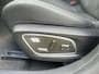 Renault Rafale 1.2 E-Tech full hybrid 200 esprit Alpine | All season | Pack Elysee | Pack Privilege | Pack Light & Sound |