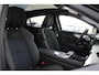 Renault Rafale 1.2 E-Tech full hybrid 200 esprit Alpine | All season | Pack Light & Sound | Nu met € 5000,- voordeel (al verwerkt in de prijs)