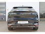 Renault Rafale 1.2 E-Tech full hybrid 200 esprit Alpine | All season | Pack Light & Sound | Nu met € 5000,- voordeel (al verwerkt in de prijs)