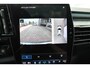 Renault Rafale 1.2 E-Tech full hybrid 200 esprit Alpine | All season | Pack Light & Sound | Nu met € 5000,- voordeel (al verwerkt in de prijs)