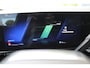 Renault Rafale 1.2 E-Tech full hybrid 200 esprit Alpine | All season | Pack Light & Sound | Nu met € 5000,- voordeel (al verwerkt in de prijs)