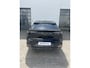 Renault Rafale 1.2 E-Tech full hybrid 200 esprit Alpine | All season | Pack Elysee | Pack Privilege | Pack Light & Sound |
