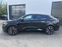 Renault Rafale 1.2 E-Tech full hybrid 200 esprit Alpine | All season | Pack Elysee | Pack Privilege | Pack Light & Sound |