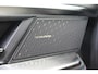 Renault Rafale 1.2 E-Tech full hybrid 200 esprit Alpine | All season | Pack Light & Sound | Nu met € 5000,- voordeel (al verwerkt in de prijs)