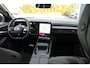 Renault Rafale 1.2 E-Tech full hybrid 200 esprit Alpine | All season | Pack Light & Sound | Nu met € 5000,- voordeel (al verwerkt in de prijs)