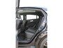 Renault Rafale 1.2 E-Tech full hybrid 200 esprit Alpine | All season | Pack Light & Sound | Nu met € 5000,- voordeel (al verwerkt in de prijs)