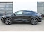 Renault Rafale 1.2 E-Tech full hybrid 200 esprit Alpine | All season | Pack Light & Sound | Nu met € 5000,- voordeel (al verwerkt in de prijs)