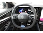 Renault Rafale 1.2 E-Tech full hybrid 200 esprit Alpine | All season | Pack Light & Sound | Nu met € 5000,- voordeel (al verwerkt in de prijs)