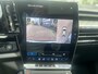 Renault Rafale 1.2 E-Tech full hybrid 200 esprit Alpine | All season | Pack Elysee | Pack Privilege | Pack Light & Sound |